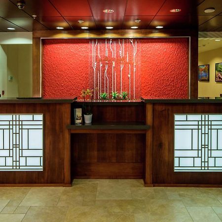 Hilton Garden Inn Uniontown Exterior photo