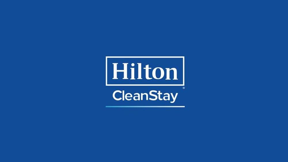 Hilton Garden Inn Uniontown Exterior photo